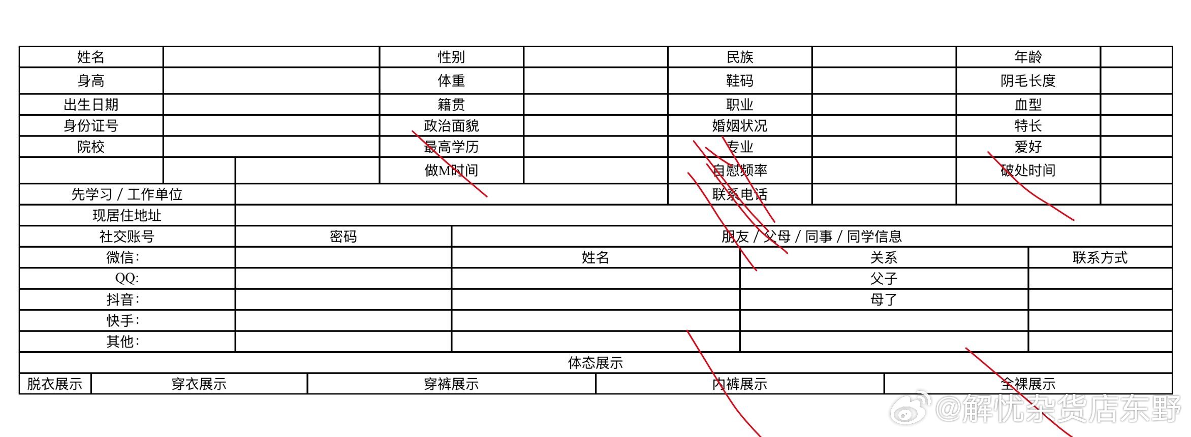 圈App中的，中科院硕士生Dom鉴赏配图 4
